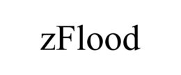 ZFLOOD trademark