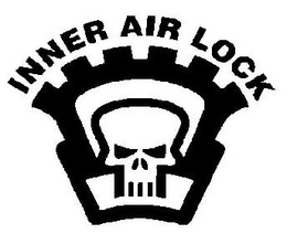 INNER AIR LOCK trademark