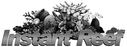 INSTANT REEF trademark