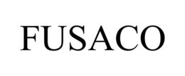 FUSACO trademark