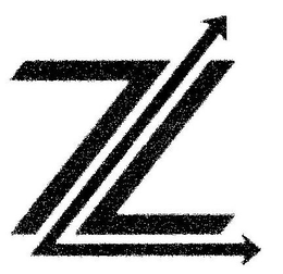 Z trademark
