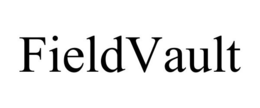 FIELDVAULT trademark