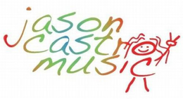 JASON CASTRO MUSIC trademark