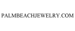 PALMBEACHJEWELRY.COM trademark