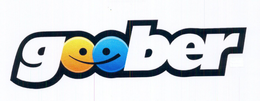G BER trademark