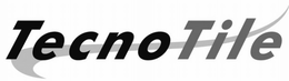 TECNOTILE trademark