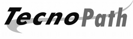 TECNOPATH trademark