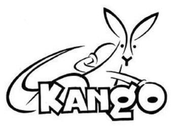KANGO trademark