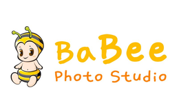BABEE PHOTO STUDIO trademark