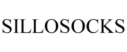 SILLOSOCKS trademark