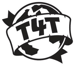 T4T trademark