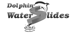 DOLPHIN WATERSLIDES trademark