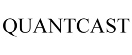 QUANTCAST trademark