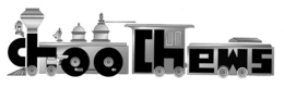 CHOO CHEWS trademark