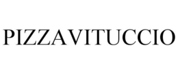 PIZZAVITUCCIO trademark