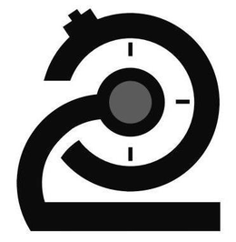 2 trademark