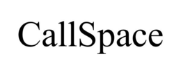 CALLSPACE trademark