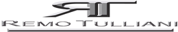RT REMO TULLIANI trademark