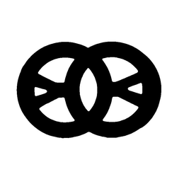YY trademark