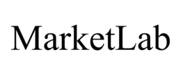 MARKETLAB trademark