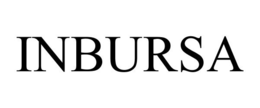INBURSA trademark