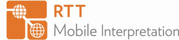 RTT MOBILE INTERPRETATION trademark