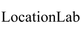 LOCATIONLAB trademark