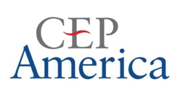 CEP AMERICA trademark