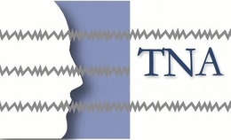 TNA trademark
