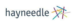 HAYNEEDLE trademark