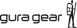 GURA GEAR trademark