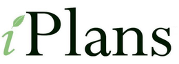 IPLANS trademark