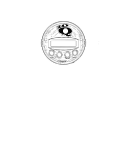 20Q trademark