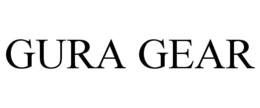 GURA GEAR trademark