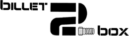 BILLET 2 BOX trademark