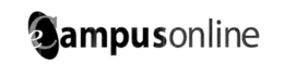 ECAMPUS ONLINE trademark