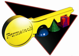 FORMATECH trademark