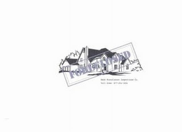 FORECLOSURE BANK INSPECTIONS CO. TOLL FREE 877-254-1924 trademark