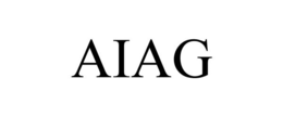 AIAG trademark