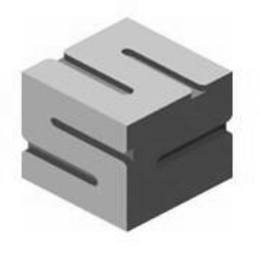 SSC trademark