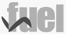 FUEL trademark