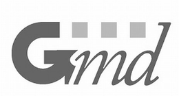 GMD trademark