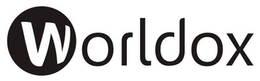 WORLDOX trademark