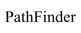 PATHFINDER trademark