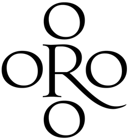 OROOO trademark