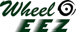 WHEEL EEZ trademark
