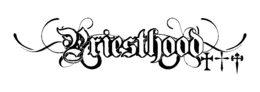 PRIESTHOOD trademark