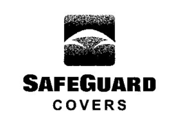 SAFEGUARD COVERS trademark