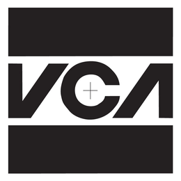 VCA + trademark