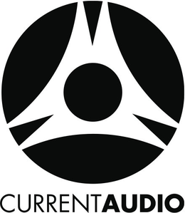 CURRENT AUDIO trademark